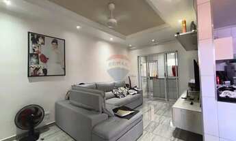 Imagem 2: Excelente casa compartilhada para locação na região do Falchi/mauá