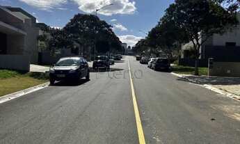 Imagem 6: Terreno à venda em Valinhos, Jardim Paiquerê, com 500.42 m², Condomínio Canto Del Bosco