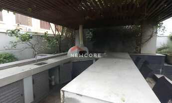 Imagem 3: Apartamento em Rua Doutor Armando Barbedo - Tristeza - Porto Alegre/RS