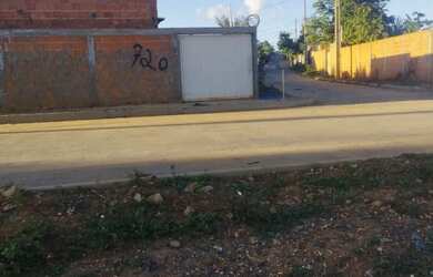 Imagem 2: Casa Casa com 2 dormitórios