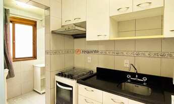 Imagem 7: Requinte Imóveis Aluga