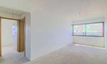 Imagem: Apartamento para Venda - 80.97m², 2 dormitórios