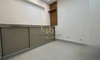 Imagem 7: Ponto Comercial Galpão / depósito com aluguel por R$17.000 /mês