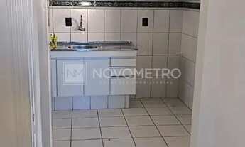 Imagem 5: Apartamento à Venda ou para Alugar no Edifício Corumbá Parque Industrial Campinas/SP