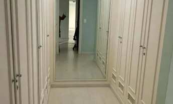 Imagem 7: APARTAMENTO - ACLIMAÇÃO - SP