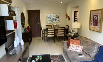 Imagem 7: 16 DE MARÇO / CENTRO