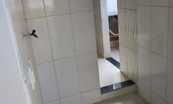 Imagem 6: Casa 1° Andar 160.000