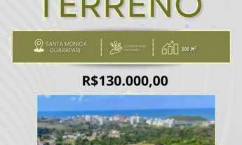 Imagem: Oportunidade Única! Terreno em Condomínio