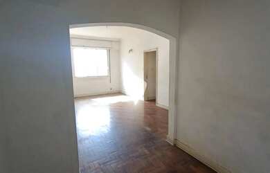 Imagem 2: Apartamento em Santa Cecília