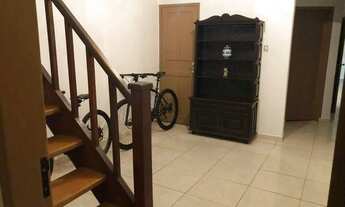 Imagem 4: Sobrado em Rua da Prata - Jardim Petrópolis - São Paulo/SP