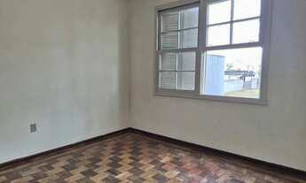 Imagem 5: 2 Dormitórios em 69m²