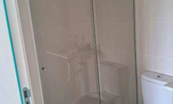 Imagem 7: Apto 2 quartos novo