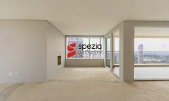 Imagem 4: Cobertura Ecoville