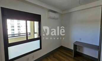 Imagem 7: Apartamento com 2 dormitórios, 63 m² - venda por R$ 1.190.000,00 ou aluguel por R$ 6.250,0