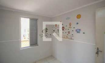 Imagem 7: Apartamento à Venda - Vila Sabrina , 2 Quartos, 52 m2