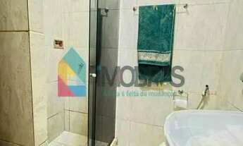 Imagem 7: Kitnet/Conjugado : / Residencial / Copacabana