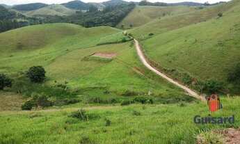 Imagem 3: Lotes a partir de 20.000m² Redenção da Serra