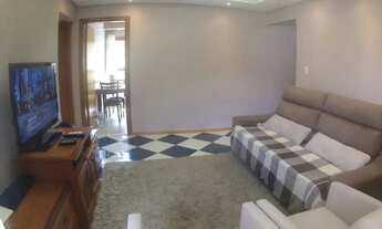 Imagem 3: Apartamento em Rua Giácomo Gasparin - Nossa Senhora da Saúde - Caxias do Sul/RS