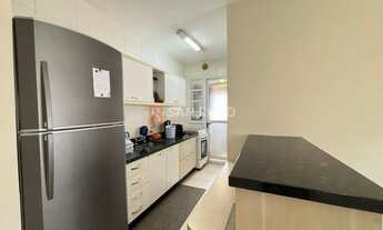 Imagem 2: Pantanal Apartamento com 3 dormitórios