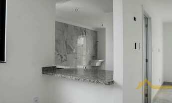 Imagem 2: Cobertura para Venda em Volta Redonda, Jardim Provence, 3 dormitórios, 3 banheiros, 2 vaga