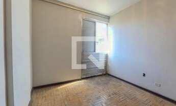 Imagem 5: Apartamento à Venda - Bela Vista, 1 Quarto, 32 m2