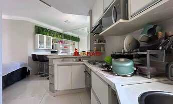 Imagem 7: Apartamento com ótimo preço no bairro Morumbi. Confira!