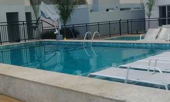 Imagem 3: Apartamento Garden à venda em Poá