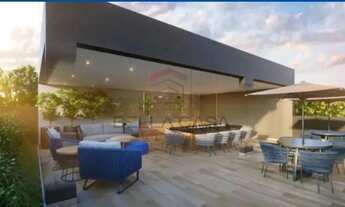 Imagem 6: Apartamento com 3 Quartos e 2 banheiros à Venda, 100 m²