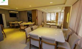 Imagem 7: Excelente Apartamento de 2 Suítes no Bairro Cabeçudas em Itajaí SC