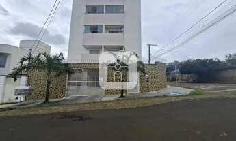 Imagem: Apartamento para locação e venda no bairro