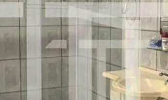 Imagem 6: Casa com 4 dormitórios à venda, 139 m² por R$ 370.000,00 - Vila Cruz - Poços de Caldas/MG