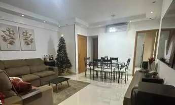 Imagem 6: APARTAMENTO - VILA SCARPELLI - SP
