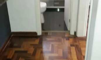 Imagem 5: Excelente apto 1D, demais peças - Mont'Serrat - Porto Alegre Preço atrativo