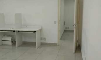 Imagem 7: Sala comercial Centro