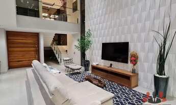 Imagem 4: Casa com 8 dormitórios à venda, 625 m² por R$ 12.900.000,00 - Riviera Módulo 17 - Bertioga