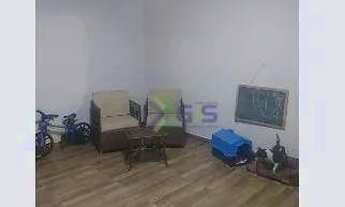 Imagem 2: Apartamento com 2 dormitórios à venda, 71 m² por R$ 255.000 - Rios di Itália - São José do