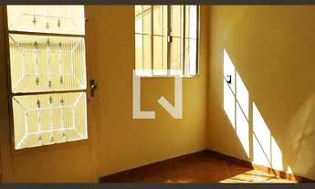 Imagem: Casa à Venda - Vila Carrão, 4 Quartos