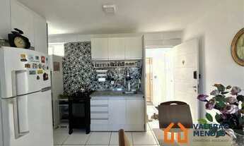 Imagem 5: LC) More na melhor localização | 02 quartos