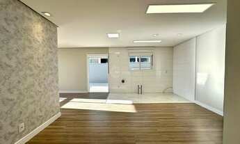 Imagem: Venda - Coberturas - 2 dormitórios - Nossa