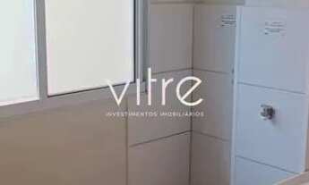 Imagem 6: Apartamento à venda no bairro Jardim Patricia em Uberlândia