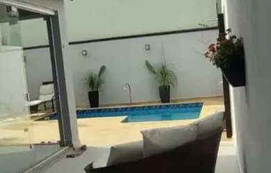 Imagem: SOFISTICAÇÃO, CONFORTO E LAZER COMPLETO