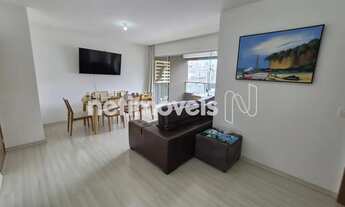 Imagem 5: Locação Apartamento 3 quartos Buritis Belo Horizonte