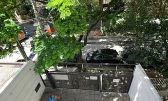 Imagem 7: COMERCIAL - PERDIZES - SP