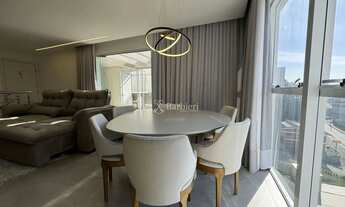 Imagem 7: Apartamento em Fortaleza - Blumenau