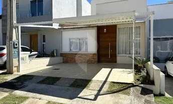 Imagem: Casa à venda, 86 m² por R$ 640.000,00