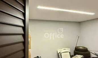 Imagem 5: Casa com 4 dormitórios para alugar, 326 m² por R$ 12.865/mês - Residencial Anaville - Anáp