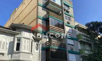 Imagem: Apartamento em Rua Riachuelo - Centro Histórico