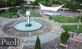 Imagem 4: Terreno Barcelona São Caetano