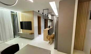 Imagem 2: Apartamento a venda 2 quartos 100m da Praia de Intermares