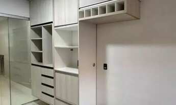 Imagem 4: Casa em condomínio para venda, 3 quarto(s), Jardim Imperial, Cuiabá